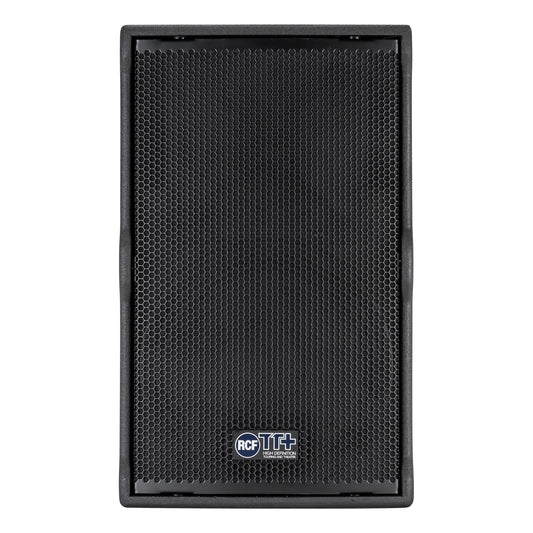 RCF TT 22-A II 2-Way Active Speaker