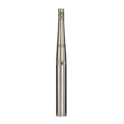 Earthworks SR30 30kHz Cardioid Instrument Microphone