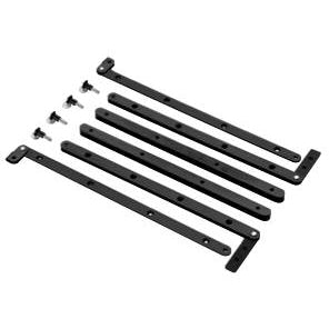 dBTechnologies SRK-09 Hardware Installation Kit