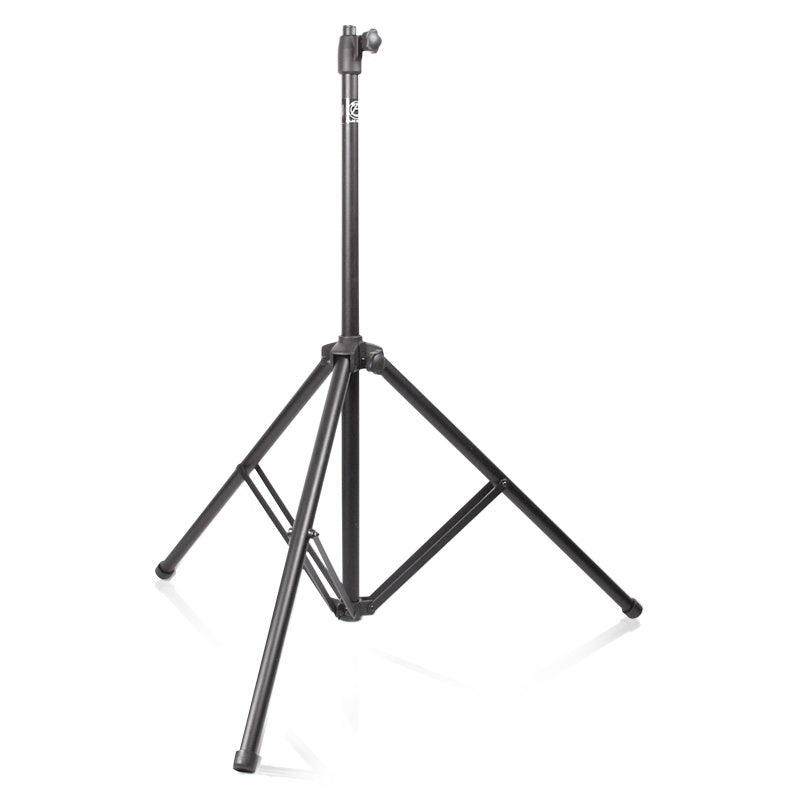 AtlasIED SS500E Lightweight Adjustable Aluminum Speaker Stand