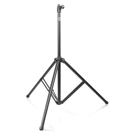 AtlasIED SS500E Lightweight Adjustable Aluminum Speaker Stand