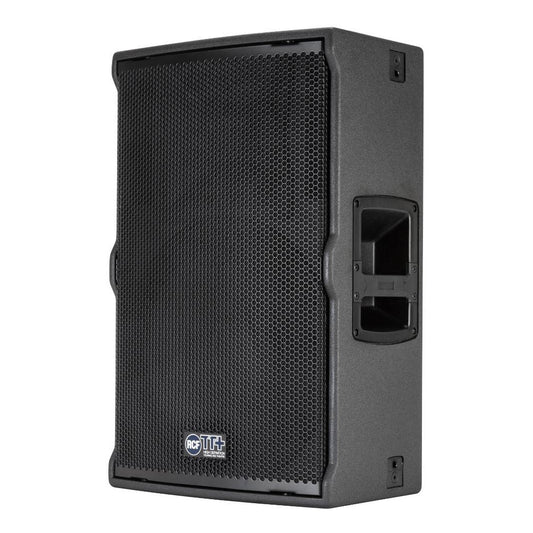 RCF TT 25-A II 15-Inch Powered Speaker
