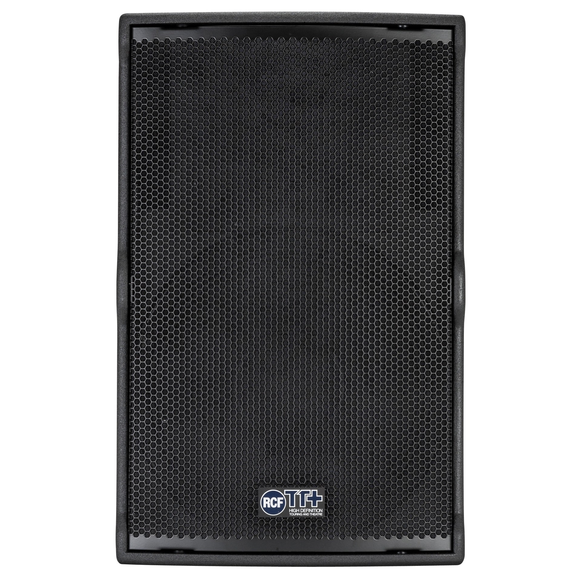 19593_RCF-TT-25-A-II-15-Inch-