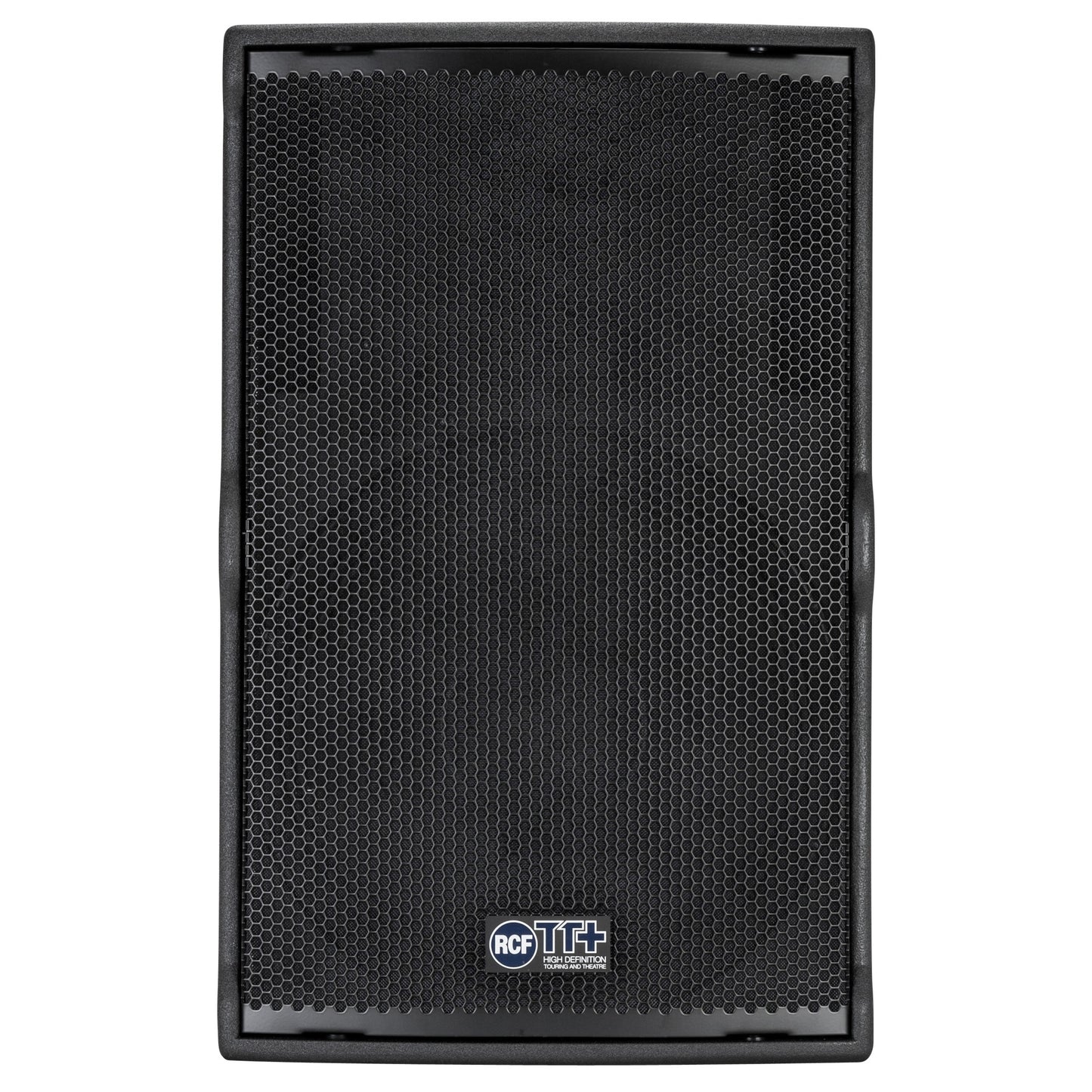 RCF TT 25-A II 15-Inch Powered Speaker