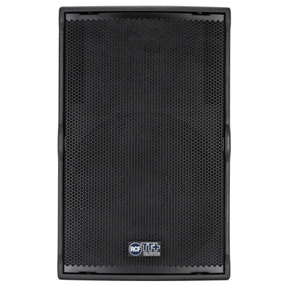 RCF TT 25-A II 15-Inch Powered Speaker