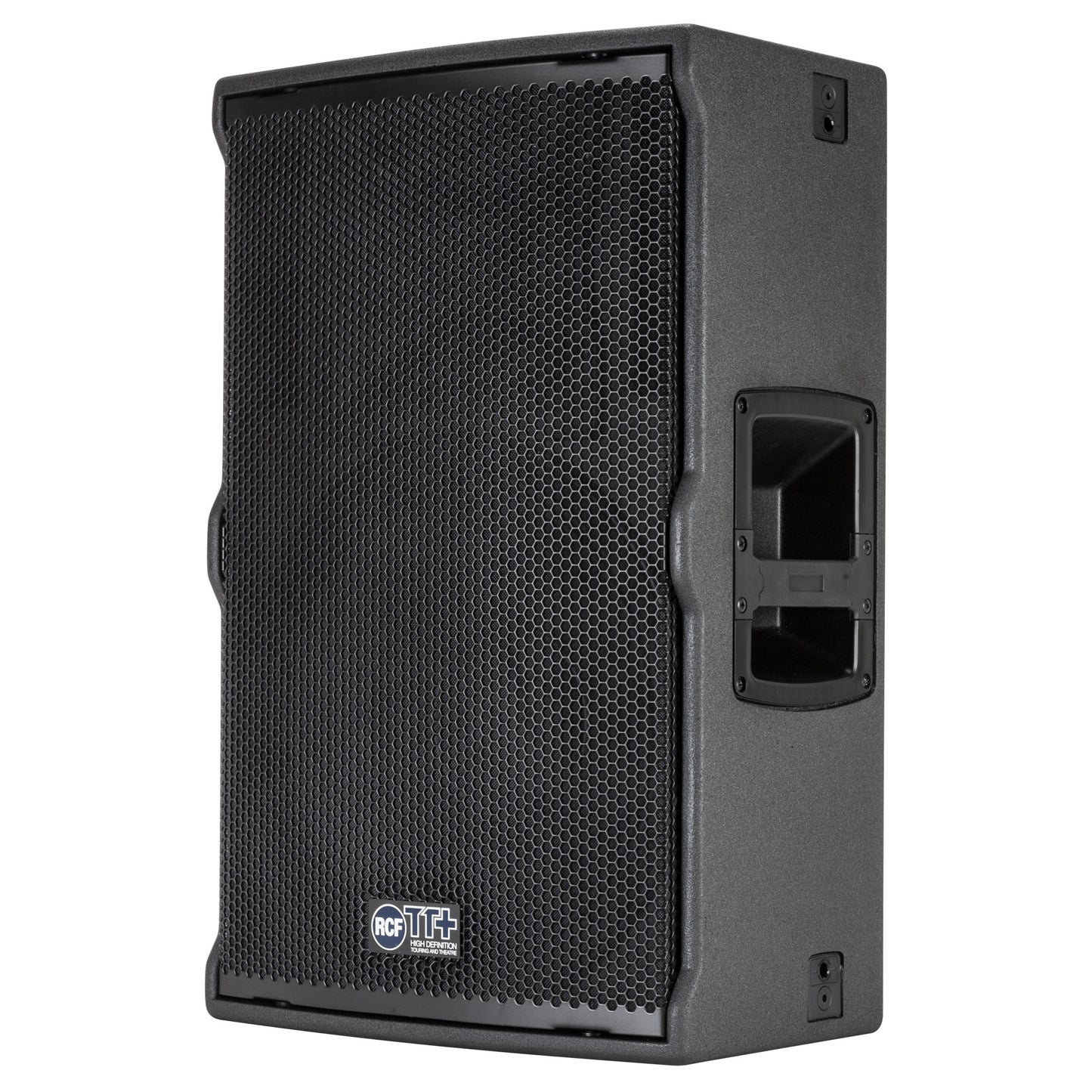 RCF TT 25-A II 15-Inch Powered Speaker