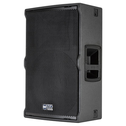 RCF TT 25-A II 15-Inch Powered Speaker