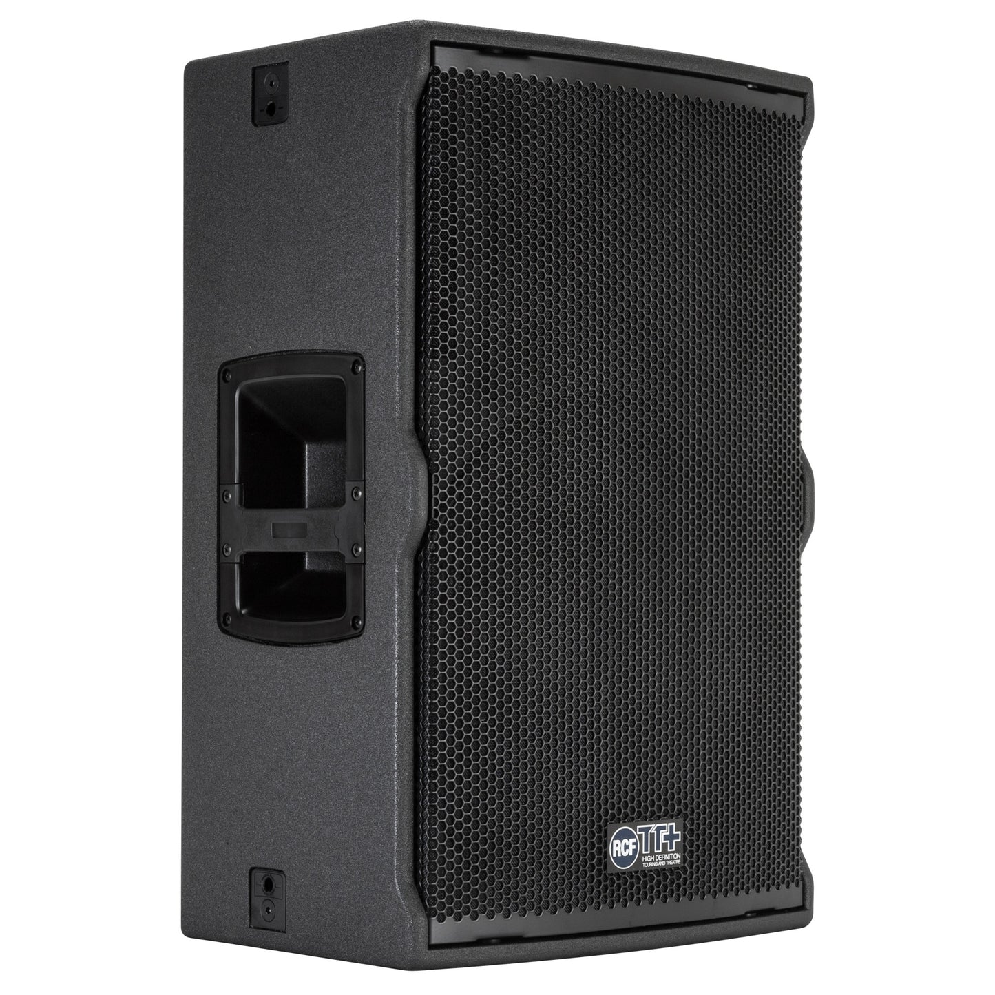 RCF TT 25-A II 15-Inch Powered Speaker