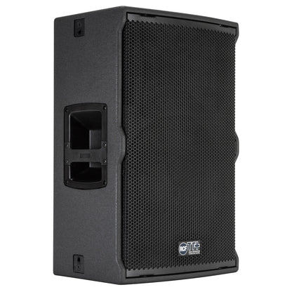 RCF TT 25-A II 15-Inch Powered Speaker