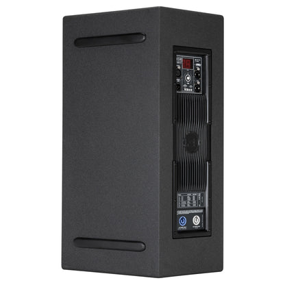 RCF TT 25-A II 15-Inch Powered Speaker
