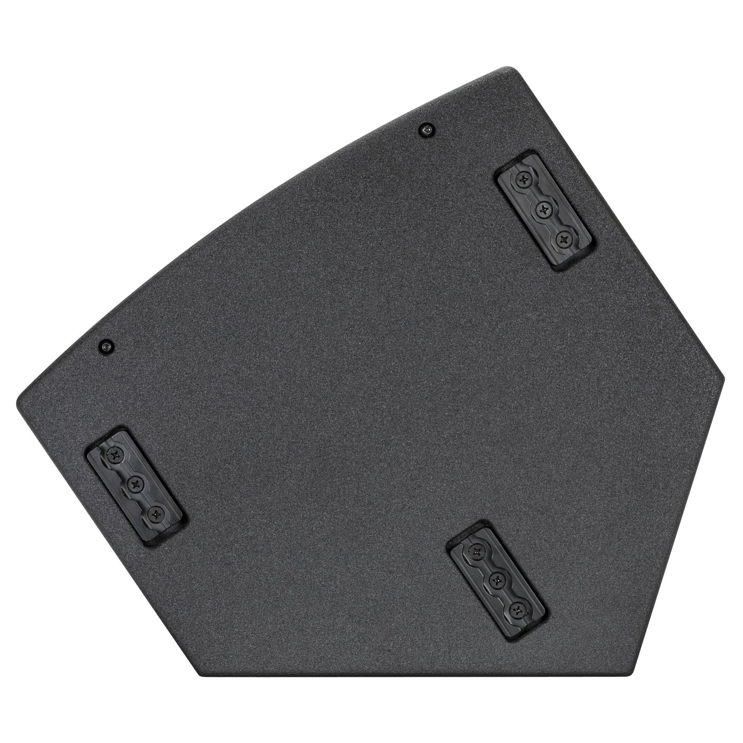 RCF TT 25-A II 15-Inch Powered Speaker