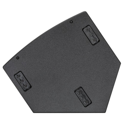 RCF TT 25-A II 15-Inch Powered Speaker
