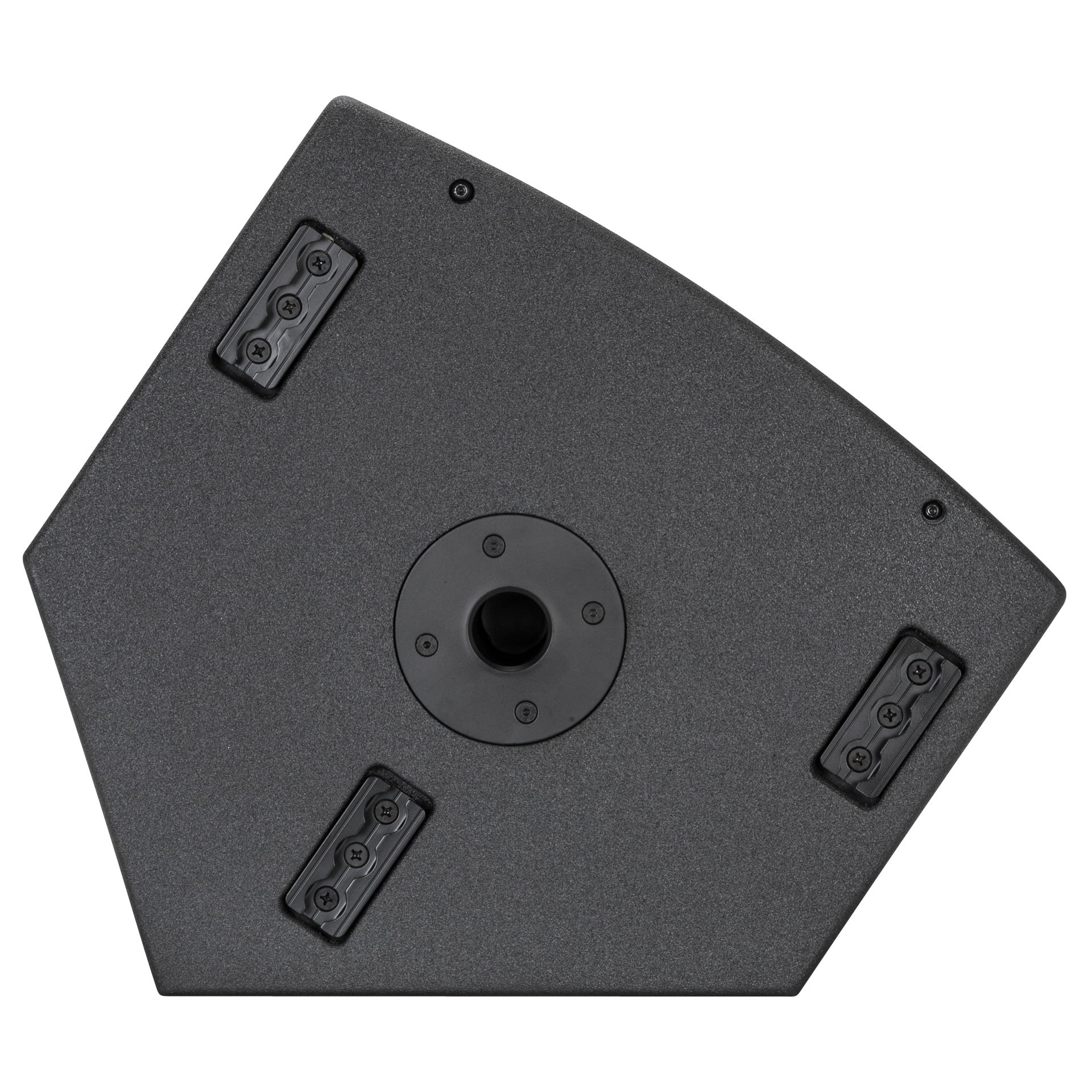 RCF TT 25-A II 15-Inch Powered Speaker – SoundPro