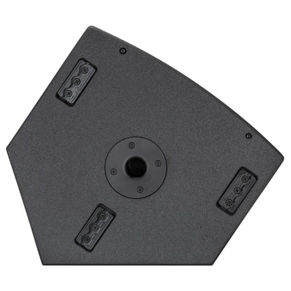 RCF TT 25-A II 15-Inch Powered Speaker
