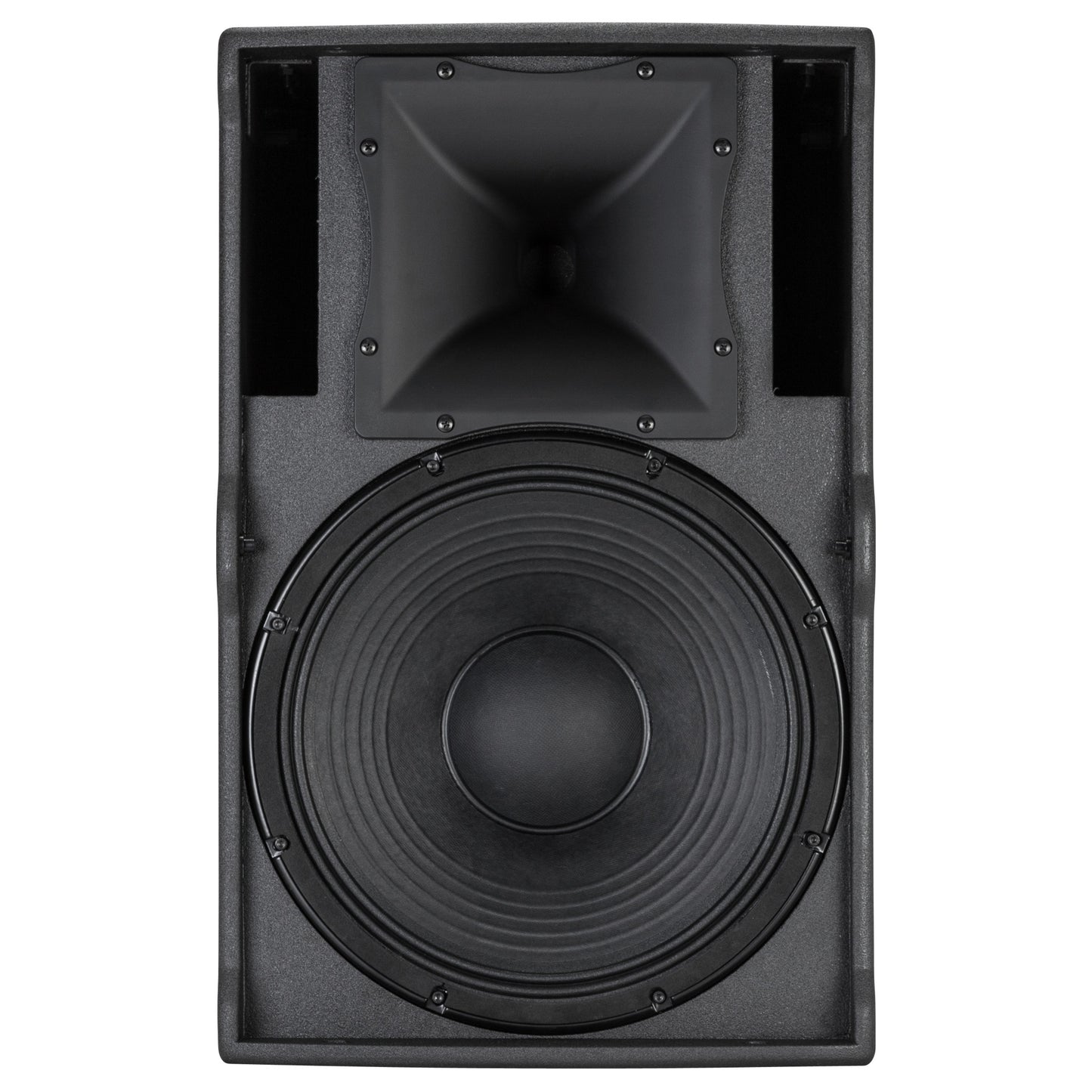 RCF TT 25-A II 15-Inch Powered Speaker