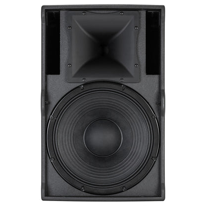 RCF TT 25-A II 15-Inch Powered Speaker
