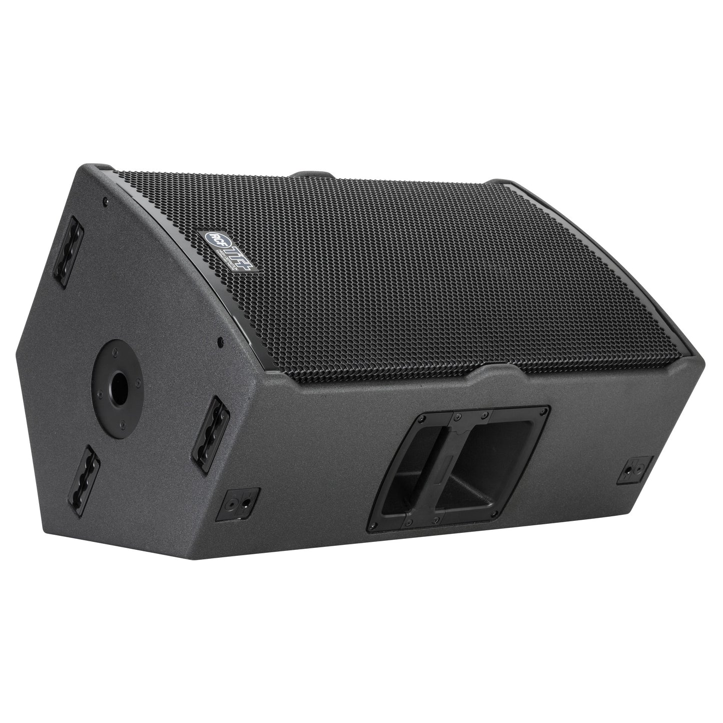 RCF TT 25-A II 15-Inch Powered Speaker
