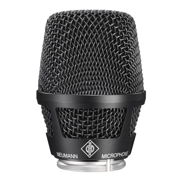 Neumann KK105 HD Supercardioid Condenser Capsule