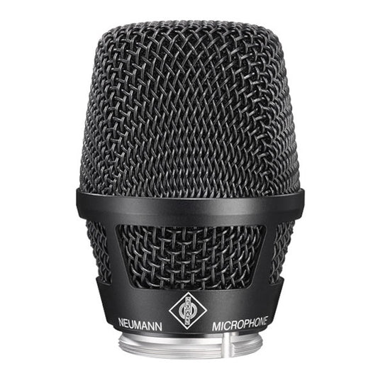 Neumann KK105 HD Supercardioid Condenser Capsule