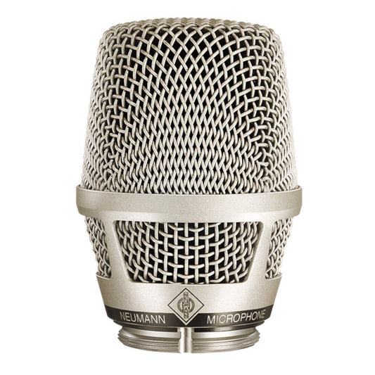Neumann KK105 HD Supercardioid Condenser Capsule