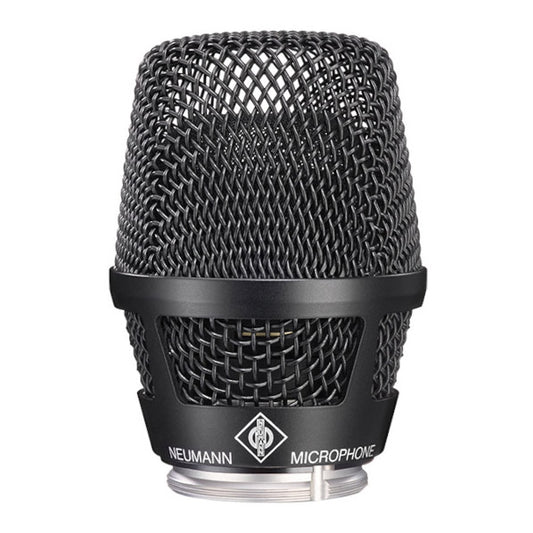 Neumann KK105 S Supercardioid Condenser Capsule