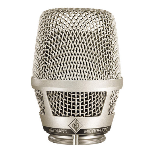 Neumann KK105 S Supercardioid Condenser Capsule