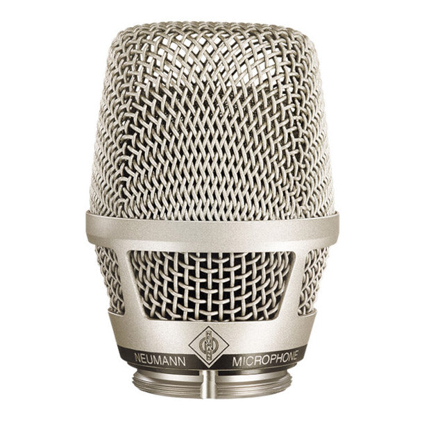 Neumann KK105 S Supercardioid Condenser Capsule