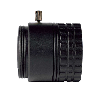 AIDA CS-6.0F CS Mount 6mm Fixed Focal MP Lens