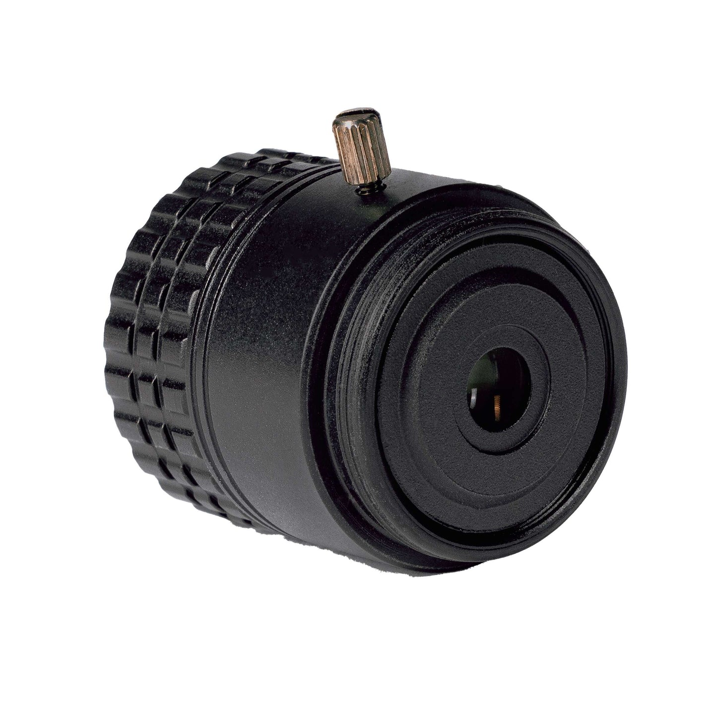 AIDA CS-6.0F CS Mount 6mm Fixed Focal MP Lens
