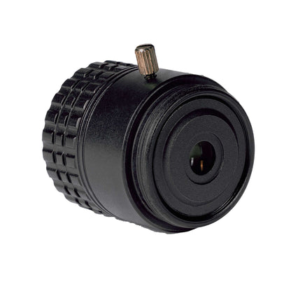 AIDA CS-6.0F CS Mount 6mm Fixed Focal MP Lens