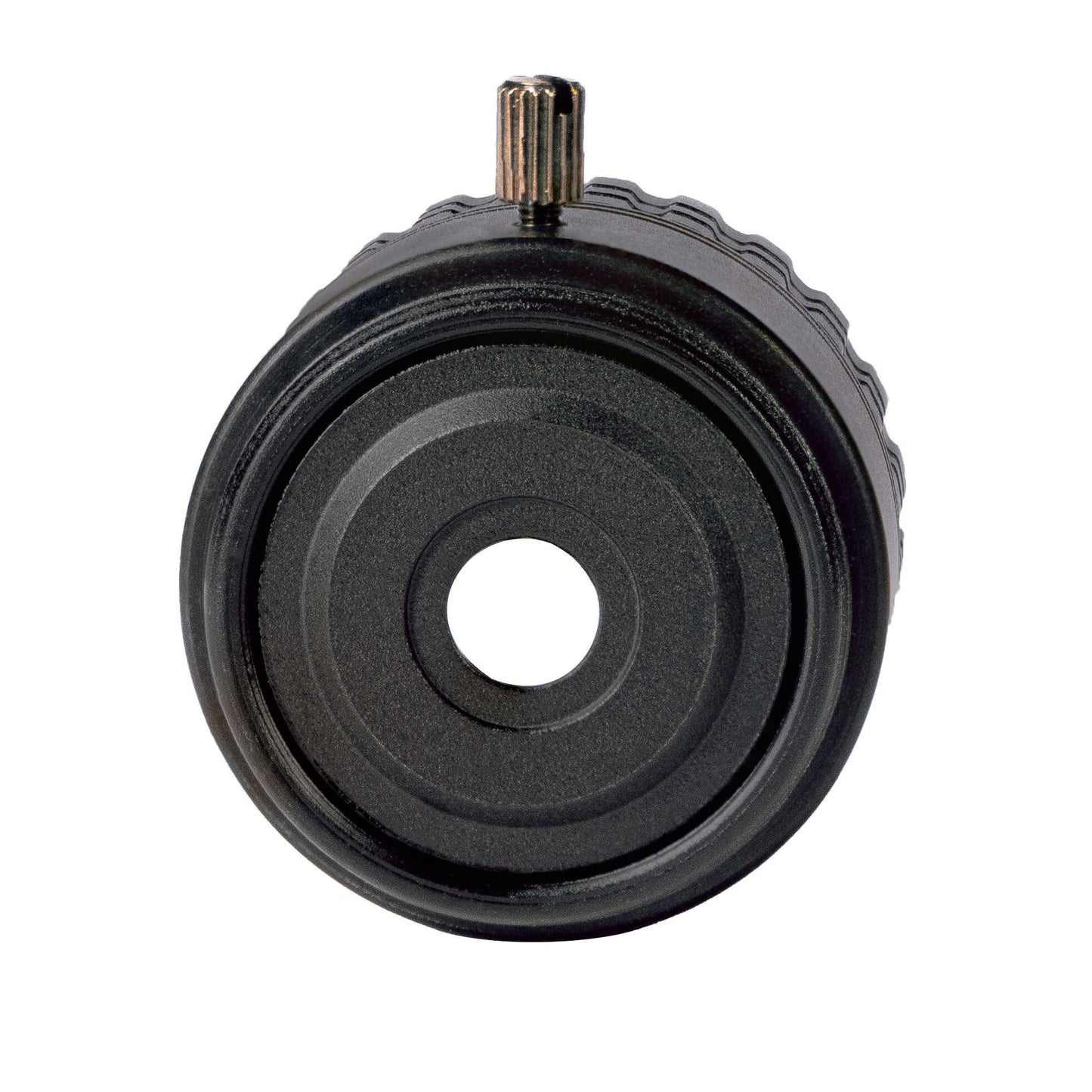 AIDA CS-6.0F CS Mount 6mm Fixed Focal MP Lens