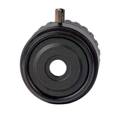 AIDA CS-6.0F CS Mount 6mm Fixed Focal MP Lens