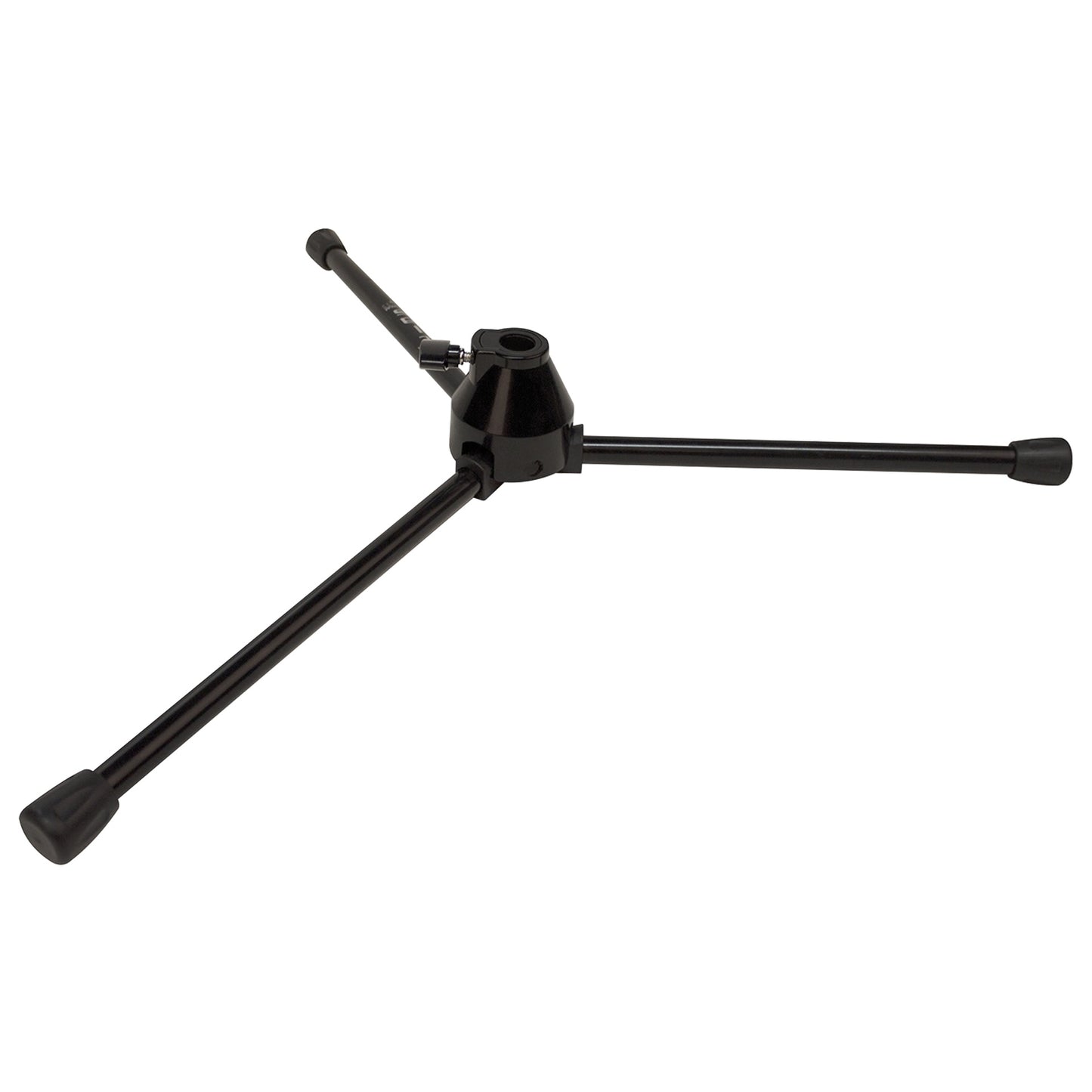 AtlasIED T1936LEGASS Speaker Transformer Leg Assembly