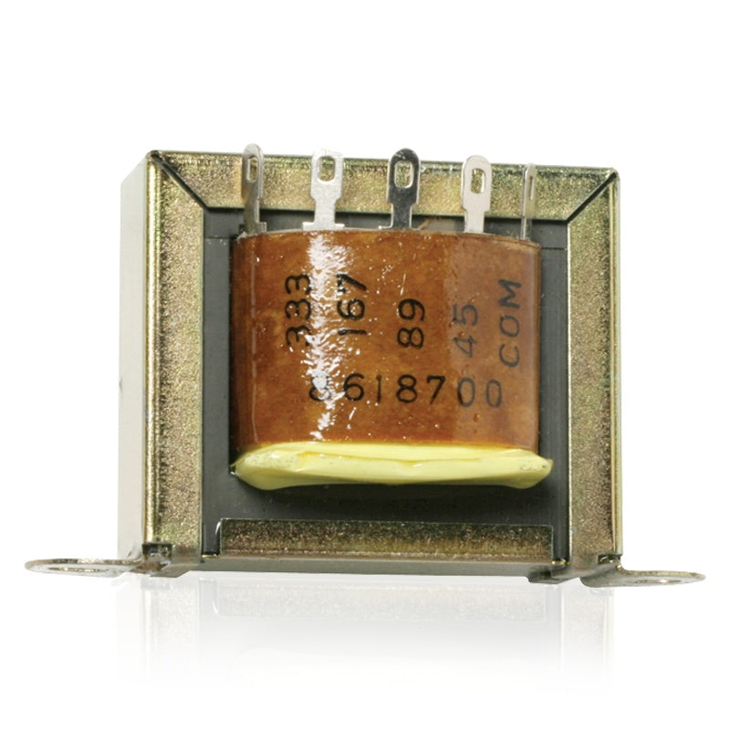 AtlasIED High Power Line Transformer for Compression Drivers | 30 W