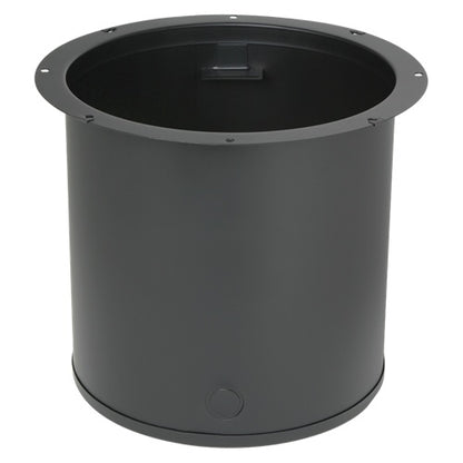 AtlasIED T95-8 Torsion Enclosure for 8" Ceiling Speakers | 10"