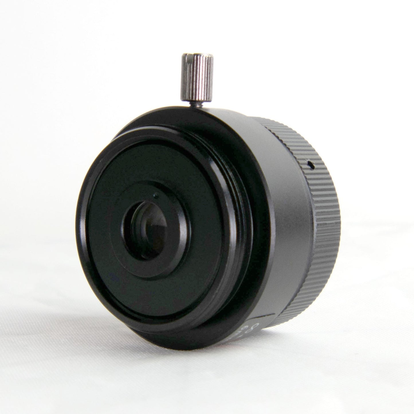 AIDA CS-12.0F CS Mount 12mm Fixed Focal MP Lens