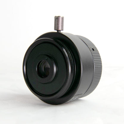 AIDA CS-12.0F CS Mount 12mm Fixed Focal MP Lens