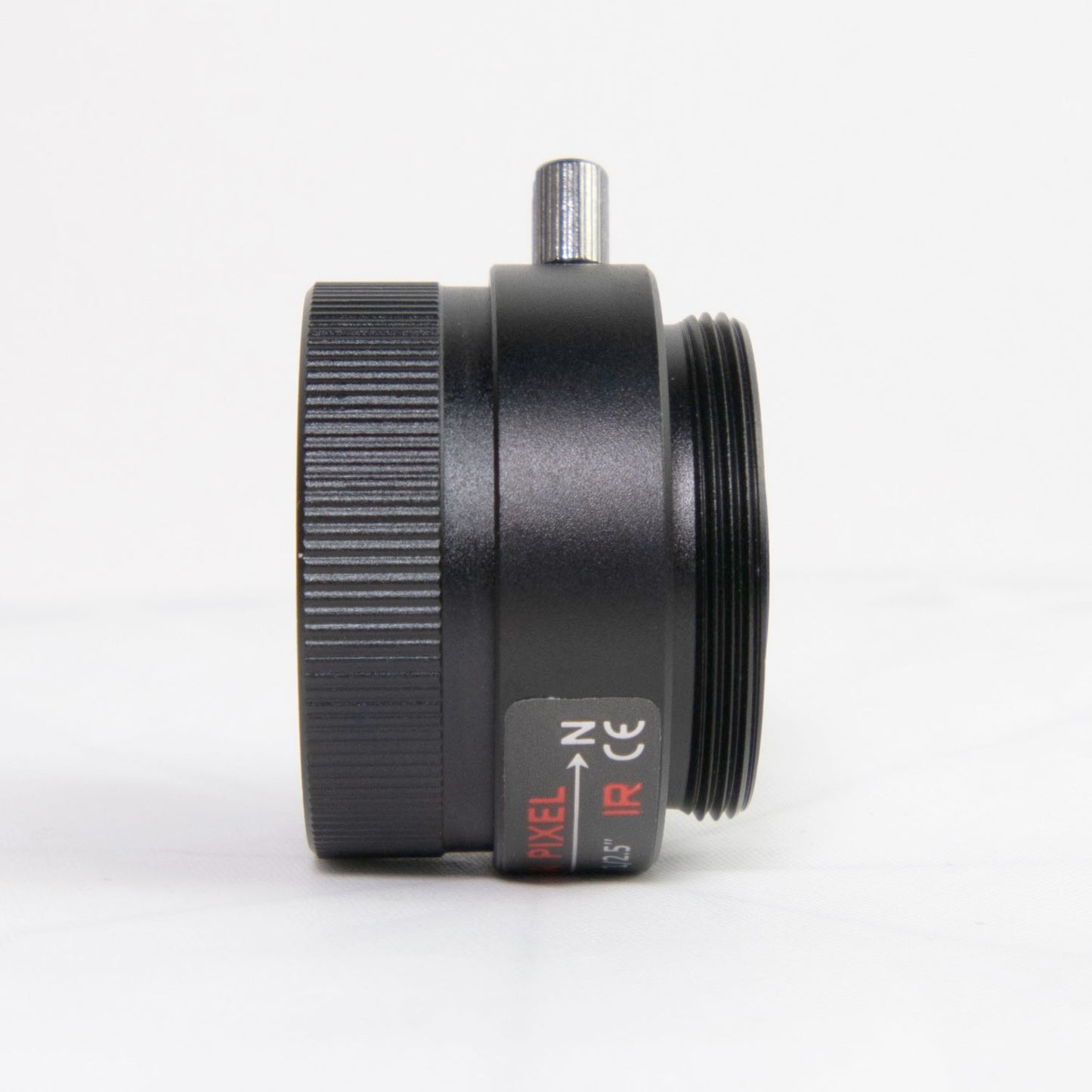 AIDA CS-12.0F CS Mount 12mm Fixed Focal MP Lens