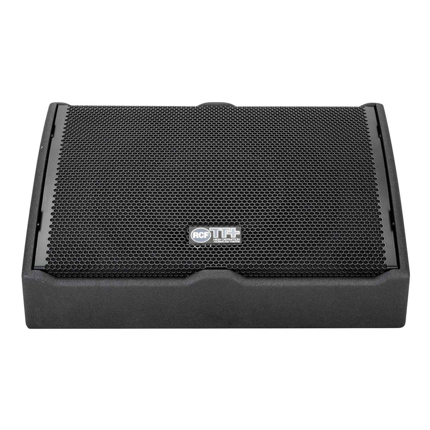 RCF TT 25-CXA 15-Inch Powered Stage Monitor