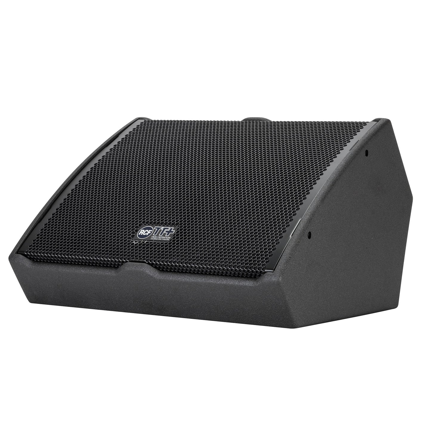 RCF TT 25-CXA 15-Inch Powered Stage Monitor