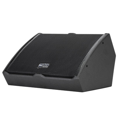 RCF TT 25-CXA 15-Inch Powered Stage Monitor