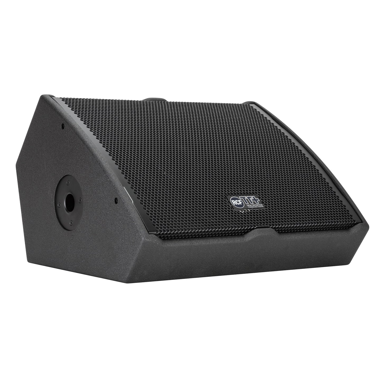 RCF TT 25-CXA 15-Inch Powered Stage Monitor