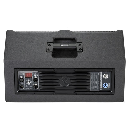 RCF TT 25-CXA 15-Inch Powered Stage Monitor
