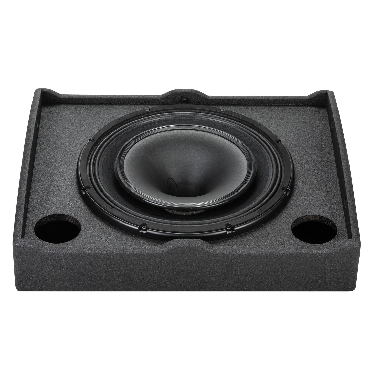 RCF TT 25-CXA 15-Inch Powered Stage Monitor