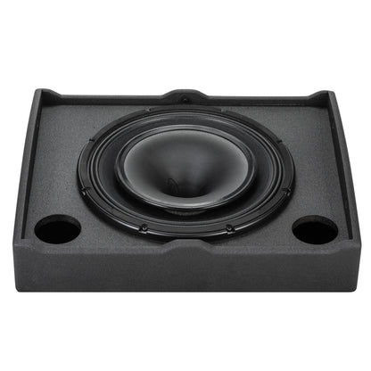 RCF TT 25-CXA 15-Inch Powered Stage Monitor