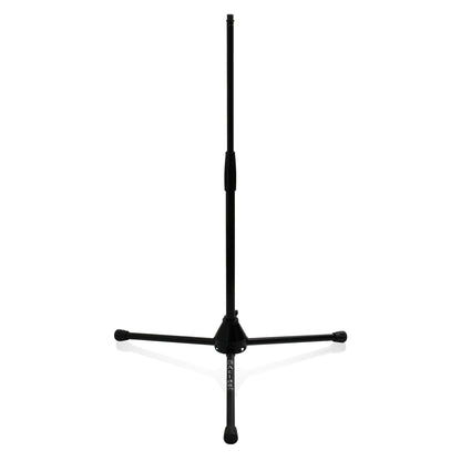 AtlasIED TB1930 Tripod and Boom Kit For Seated Performers
