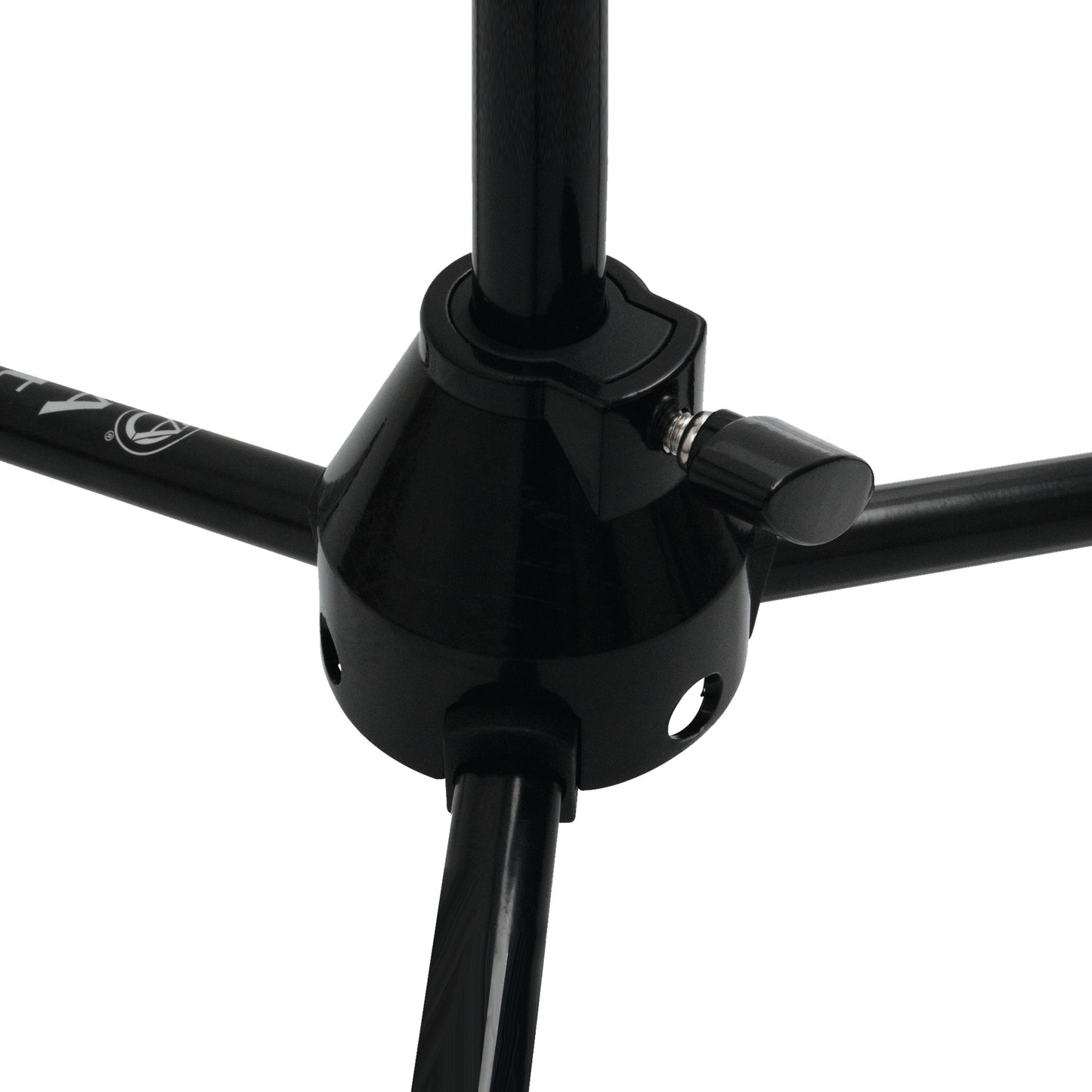 AtlasIED TB1930 Tripod and Boom Kit For Seated Performers