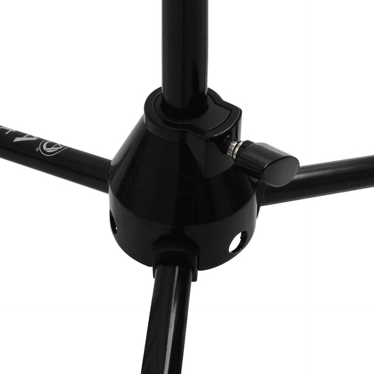 AtlasIED TB1930 Tripod and Boom Kit For Seated Performers