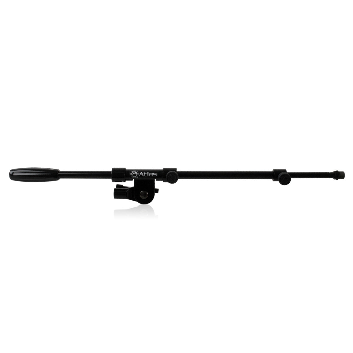 AtlasIED TB1930 Tripod and Boom Kit For Seated Performers