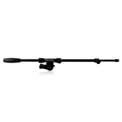 AtlasIED TB1930 Tripod and Boom Kit For Seated Performers